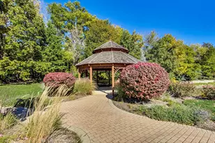 237 Boxcar Ave, Naperville, IL 60540 - Photo 36