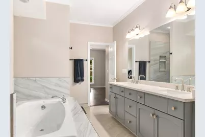 237 Box Car Avenue, Naperville, IL 60540 - Photo 28