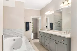 237 Boxcar Ave, Naperville, IL 60540 - Photo 28