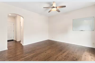 237 Box Car Avenue, Naperville, IL 60540 - Photo 10