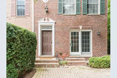 237 Box Car Avenue, Naperville, IL 60540 - Photo 48