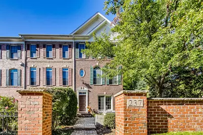 237 Box Car Avenue, Naperville, IL 60540 - Photo 50