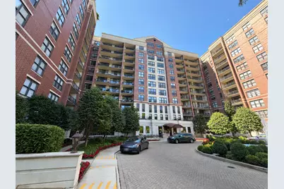 55 W Delaware Place #208-P052, Chicago, IL 60610 - Photo 1