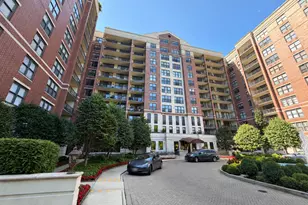 55 W Delaware Pl, Chicago, IL 60610 - Photo 1