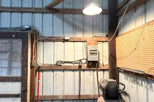 1698 E 1400 North Rd, Watseka, IL 60970 - Photo 50