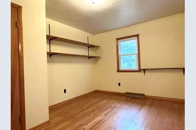 1698 E 1400 North Road, Watseka, IL 60970 - Photo 18