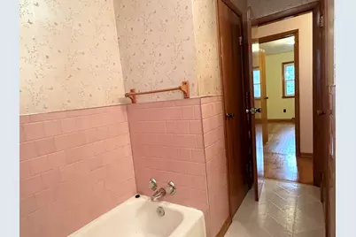 1698 E 1400 North Road, Watseka, IL 60970 - Photo 20