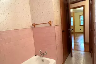 1698 E 1400 North Rd, Watseka, IL 60970 - Photo 20