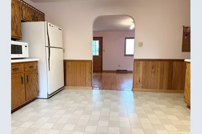 1698 E 1400 North Road, Watseka, IL 60970 - Photo 26