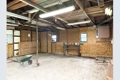 1698 E 1400 North Road, Watseka, IL 60970 - Photo 56