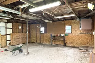 1698 E 1400 North Rd, Watseka, IL 60970 - Photo 56