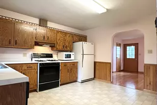 1698 E 1400 North Rd, Watseka, IL 60970 - Photo 10