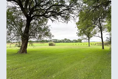 1698 E 1400 North Road, Watseka, IL 60970 - Photo 42