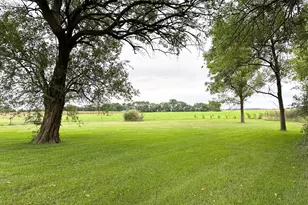1698 E 1400 North Rd, Watseka, IL 60970 - Photo 42