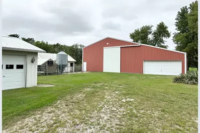 1698 E 1400 North Road, Watseka, IL 60970 - Photo 4