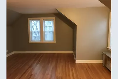 3136 N Paulina Street #2, Chicago, IL 60657 - Photo 4