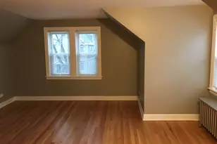 3136 N Paulina St, Chicago, IL 60657 - Photo 4
