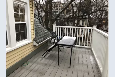 3136 N Paulina Street #2, Chicago, IL 60657 - Photo 16