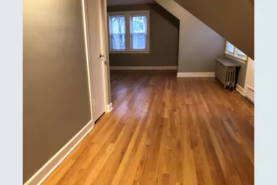 3136 N Paulina Street #2, Chicago, IL 60657 - Photo 6