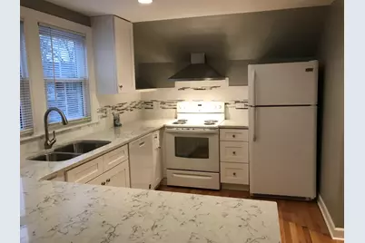 3136 N Paulina Street #2, Chicago, IL 60657 - Photo 10