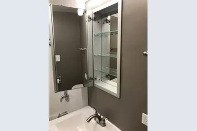 3136 N Paulina Street #2, Chicago, IL 60657 - Photo 14