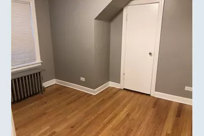 3136 N Paulina Street #2, Chicago, IL 60657 - Photo 12