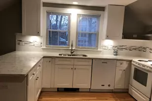3136 N Paulina St, Chicago, IL 60657 - Photo 8