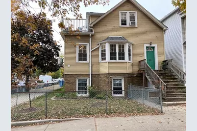 3136 N Paulina Street #2, Chicago, IL 60657 - Photo 22