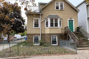 3136 N Paulina St, Chicago, IL 60657 - Photo 22