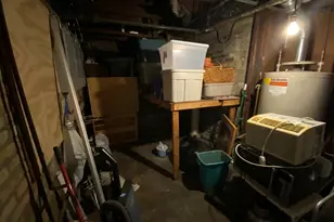 3136 N Paulina St, Chicago, IL 60657 - Photo 20