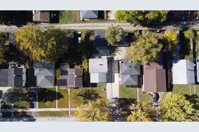 290 Merrill Avenue, Calumet City, IL 60409 - Photo 18