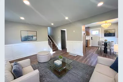 290 Merrill Avenue, Calumet City, IL 60409 - Photo 6