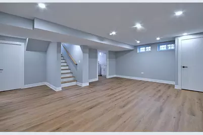8321 W Ballard Road, Niles, IL 60714 - Photo 38