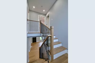 8321 W Ballard Road, Niles, IL 60714 - Photo 22