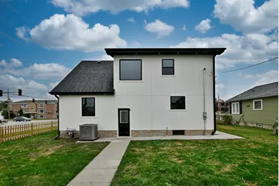 8321 W Ballard Road, Niles, IL 60714 - Photo 4
