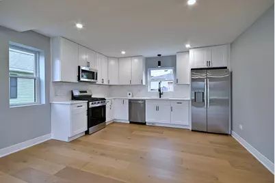 8321 W Ballard Road, Niles, IL 60714 - Photo 12