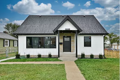 8321 W Ballard Road, Niles, IL 60714 - Photo 1