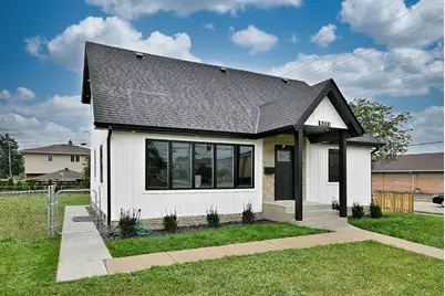 8321 W Ballard Road, Niles, IL 60714 - Photo 2