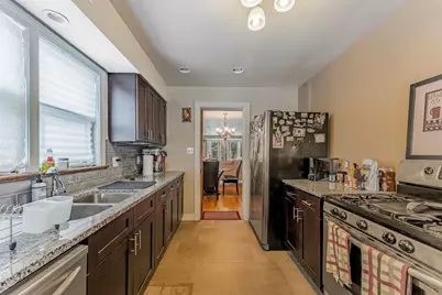 8800 S Merrill Avenue, Chicago, IL 60617 - Photo 10