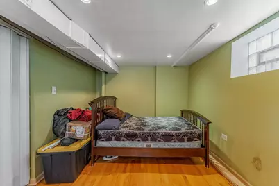 8800 S Merrill Avenue, Chicago, IL 60617 - Photo 22
