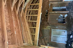 16051 Gauger Ave, Harvey, IL 60426 - Photo 10