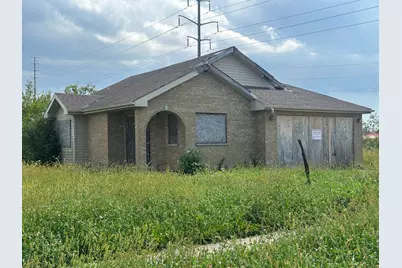 16051 Gauger Avenue, Harvey, IL 60426 - Photo 2