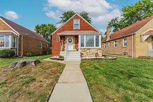 2804 W 85th St, Chicago, IL 60652 - Photo 1
