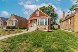 2804 W 85th St, Chicago, IL 60652 - Photo 2