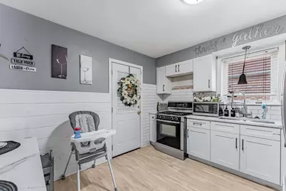 2804 W 85th Street, Chicago, IL 60652 - Photo 10