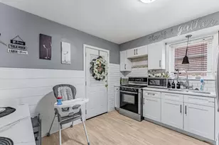 2804 W 85th St, Chicago, IL 60652 - Photo 10
