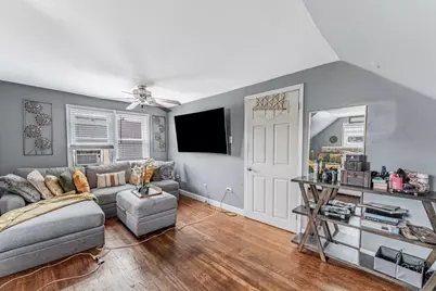 2804 W 85th Street, Chicago, IL 60652 - Photo 14