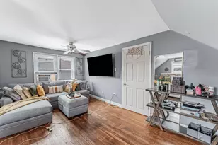 2804 W 85th St, Chicago, IL 60652 - Photo 14