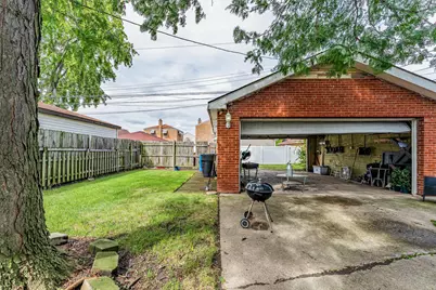2804 W 85th Street, Chicago, IL 60652 - Photo 34