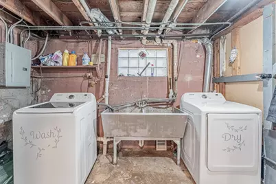 2804 W 85th Street, Chicago, IL 60652 - Photo 28